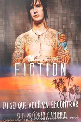 Fanfic / Fanfiction Twenty-Two - Fiction (1-2)