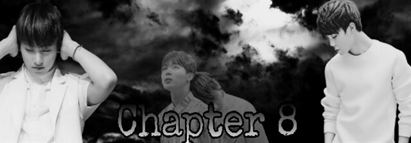 Fanfic / Fanfiction Vampire or Not - Chapter 8