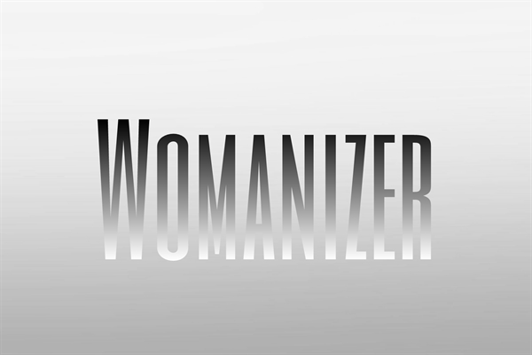 Fanfic / Fanfiction Womanizer [1a temporada] - XXIV. Será que eu te amo?