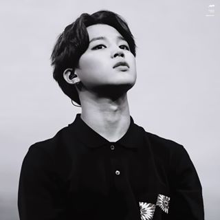 Fanfic / Fanfiction You're my everything - Imagine Jungkook - Capítulo 48