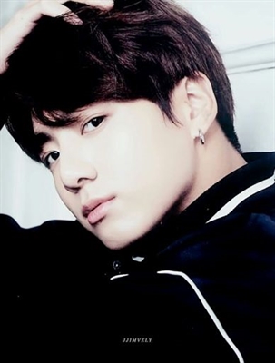 Fanfic / Fanfiction A bandida e o policíal (Imagine Jungkook) - A qualé???!!!