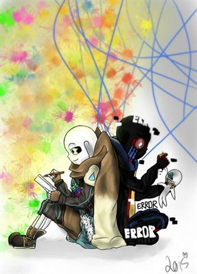 51 ideias de Ink Sans  undertale, quadrinhos undertale, anime