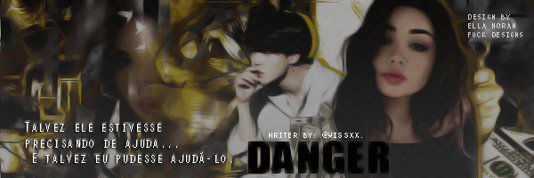 Fanfic / Fanfiction Danger – Park Jimin - XXIV. Despair.