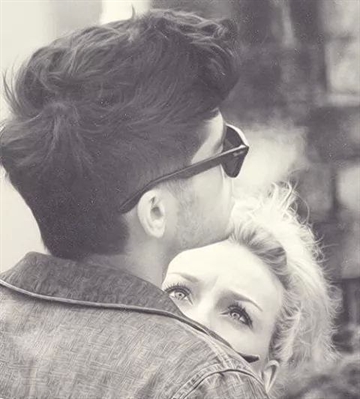 Fanfic / Fanfiction Game Over Zerrie - Voltei!!!