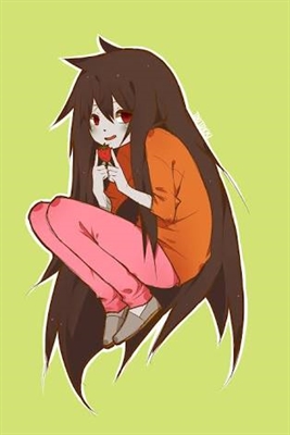 Fanfic / Fanfiction Loser - Bubbline - Beijos