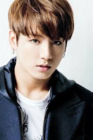 Fanfic / Fanfiction My Cute Neko - JungKook