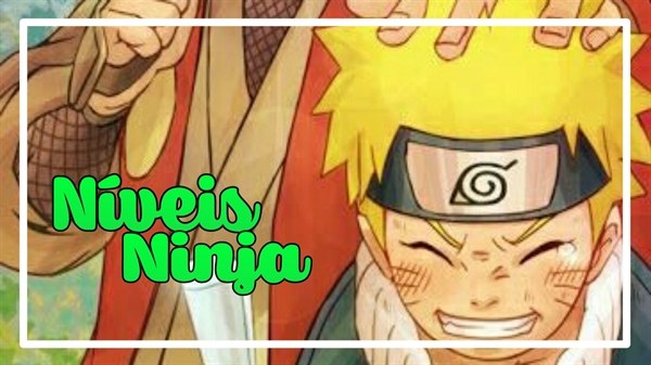 História Naruto: Road to Ninja ❝Guia Especial❞ (Pt-Br) - História escrita  por ImSlep - Spirit Fanfics e Histórias