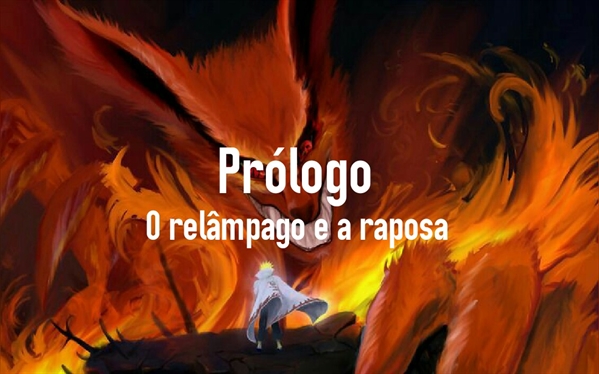 História O filho do Hokage - Capitulo XVIII - Haku vs Asae final - História  escrita por Lostwalker - Spirit Fanfics e Histórias