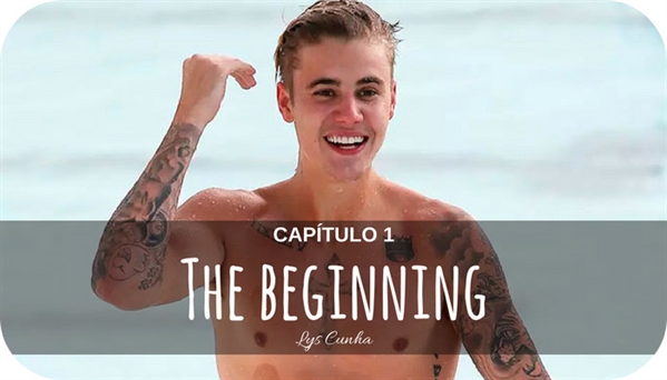 Fanfic / Fanfiction Opposites - The Beginning