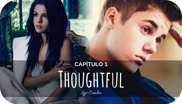 Fanfic / Fanfiction Opposites - Thoughtful
