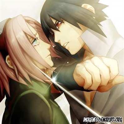 História Sakura e Sasuke ''simplesmente acontece'' - Advices - História  escrita por sakura0102 - Spirit Fanfics e Histórias