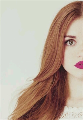 Fanfic / Fanfiction Stydia - The Space Between Us - Lydia Martin