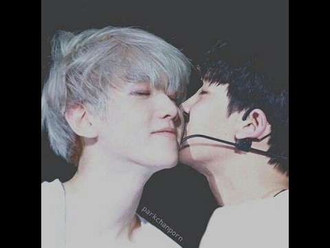 Fanfic / Fanfiction Você me completa...-ChanBaek Correspondência - Caro Chan...