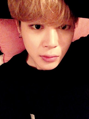 Fanfic / Fanfiction Why you? - Imagine incesto Park Jimin - Capitulo 3