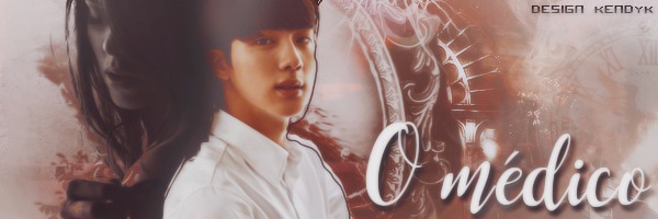 Fanfic / Fanfiction 7 Tons de Desejo ( BTS ) - O Médico - Kim Seokjin