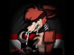 Fanfic / Fanfiction A vida de FOXY (FNAF) - O pedido!!