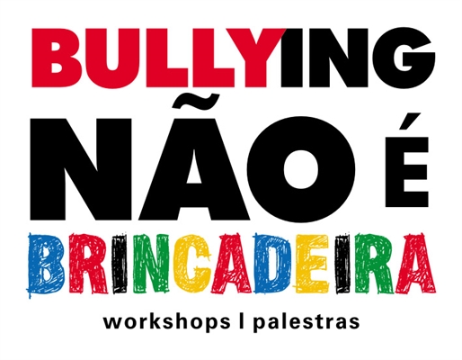 IrmaoRonald - Você sabe que bullying é crime? Bullying é