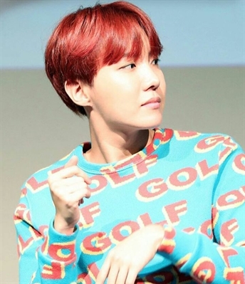 Fanfic / Fanfiction Daddy don't like this! (Imagine Hot Jung Hoseok|J Hope) - True Story...!
