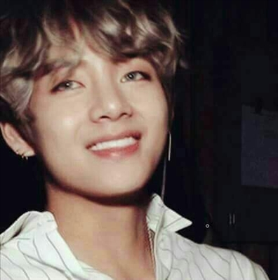 Fanfic / Fanfiction I hate you Kim Taehyung! - Capítulo 32