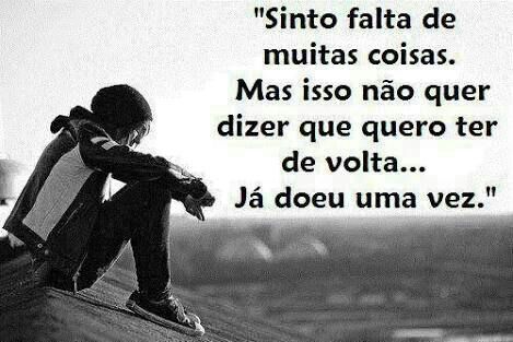 Fanfic / Fanfiction Me ame até depois da morte - Eu odeio te amar. Meu novo amigo