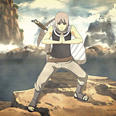 Fanfic / Fanfiction Naruto: Geração Yondaime - A Batalha de cada um! O Poder de um Kage!