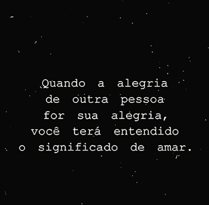 História Que dimensão é essa? - Máscara de sentimentos . - História  escrita por Leh-Chann - Spirit Fanfics e Histórias