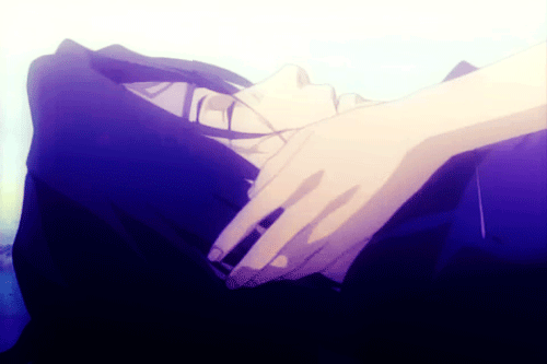 Sasuke e Sakura - A História Nunca Contada - Capítulo Dezesseis - Wattpad
