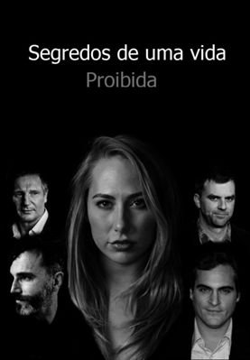 Fanfic / Fanfiction Secrets of a Forbidden Life - Capitulo 9: New Life