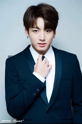 Fanfic / Fanfiction Garoto da Escola --Hot--(imagine Jungkook) - Melhor dia de todos