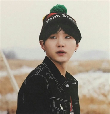 Fanfic / Fanfiction Tell me a reason. (Imagine Suga - BTS) - Party: Truth or challenge?