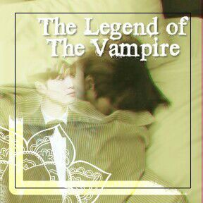 Fanfic / Fanfiction The Legend of the Vampire - Missões