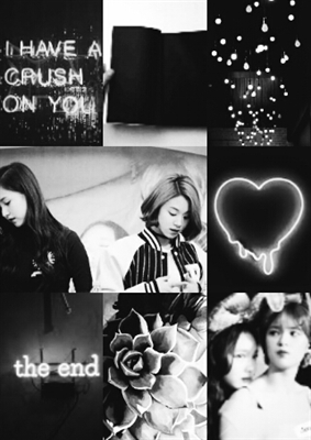 Fanfic / Fanfiction This is not just a friendship (Twice) - Flashs (part:2)