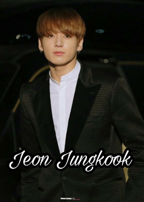 Fanfic / Fanfiction 50 challenges and a single destination - (Imagine Hot) - Jeon Jungkook
