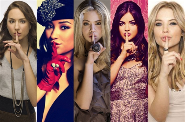 Fanfic / Fanfiction A Mulher Que Não Devo Amar... (Emison) - Prólogo da 2a Fase - Não pode ser!