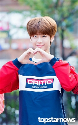 Fanfic / Fanfiction Aigoo! You Can't Understand That I Love You! - Na Jaemin - 4