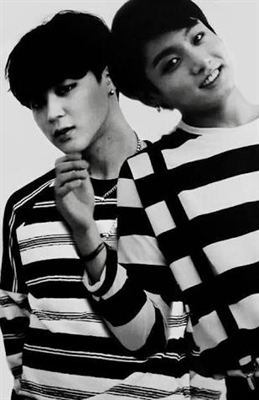 Fanfic / Fanfiction Baby vs Daddy - War of hormone - "Miss you"