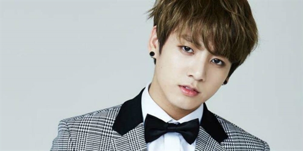 Fanfic / Fanfiction Bag Girl - Long Imagine Jungkook BTS - Sem fome