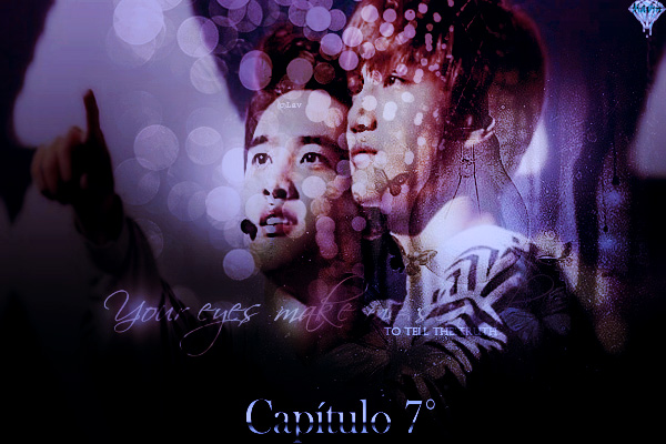 Fanfic / Fanfiction Beautiful Liar - Conclusões e continuações