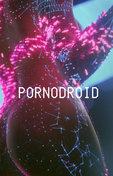 Fanfic / Fanfiction Danger Days - Pornodroid