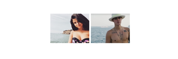 Fanfic / Fanfiction Jelena One Shots - Lovers and Friends