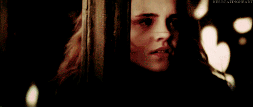 Fanfic / Fanfiction Loved Me Back To Life. - O destino de Hermione.