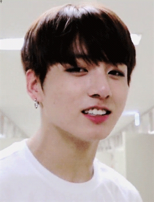 Fanfic / Fanfiction My Brother or Daddy?-Jungkook Hot incesto - NÃO VÁ!...