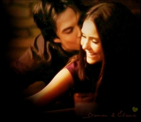 Fanfic / Fanfiction My First Love Dangerous -Nian - Which Gave? And Now?