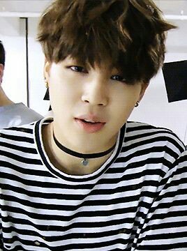 Fanfic / Fanfiction My Perfect Evil Kid in the City ( imagine Park Jimin ) - "PRIMEIRO DIA"