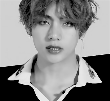 Fanfic / Fanfiction O Dominador (Kim Taehyung) - Saudade de Você