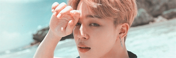 Fanfic / Fanfiction Os Super Heróis (Imagine Park Jimin - BTS) - Deu merda