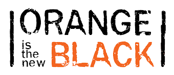 Fanfic / Fanfiction Qualquer coisa legal ;) - Orange is the new black