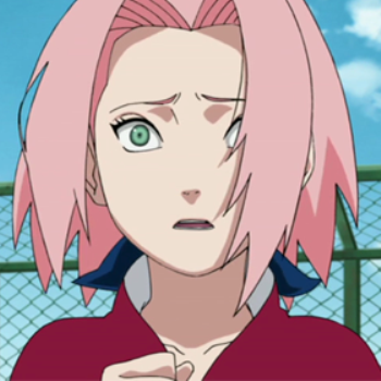 Fanfic / Fanfiction Sasuke e Sakura - A História Nunca Contada (SasuSaku) - Tragédia