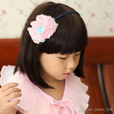 Fanfic / Fanfiction TaeGi: Little Sister - Segundo: Minha menina.