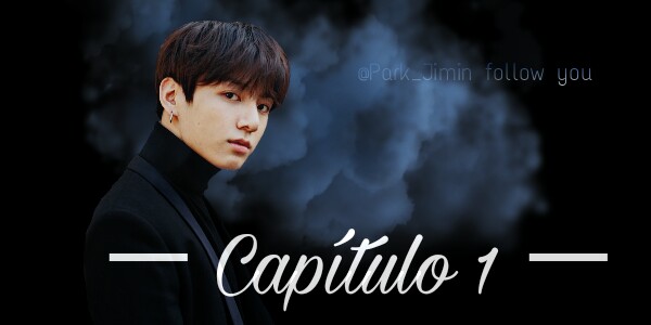 Fanfic / Fanfiction The Obsession - Jikook - Capítulo 1